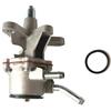 WIJHJET Per Motore Deutz F2L1011F BF3L1011FL F2M1011 BF3M1011F F3M1011F Per Bobcat Skid Steer 863 864 S250 T200 Pompa Carburante 6677830 04272819 Carburante Pompa