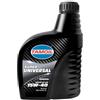 Somer Car olio motore tamoil super univeral mineral sae 15w40 diesel benzina gpl 1 litro