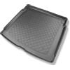 Mossa - Vasca Baule Compatibile con Audi Q5 III GU SUV Sportback 2024-... G