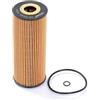 BREMSI Filtro Olio Motori 1.9 2.0 2.5 TDI SDI D 4x4 4Motion Quattro - Compatibile Per Golf 4 A3 8L A4 B5 B6 B7 A6 C5 Passat B5 3B Leon 1M Ibiza 6L 6K Sharan 1 Crafter 30 New Beetle BREMSI FL0134