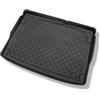 Mossa - Vasca Baule Compatibile con Suzuki Vitara SUV (2015-2019) G