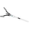 topolenashop Lappatore per cilindri cilindro pistone attrezzo leviga cilindro 3 gambe 1-1/8