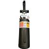 CHIMHOON 3 Gal riempitivo per pneumatici, booster, airbooster, pistola ad aria, riempitivo per pneumatici e veicoli alimentati a batteria