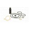 Generico Dell'Orto Kit Guarnizioni Carburatore SHB 16-10