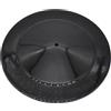 TUCANSBP 2X Coperchio for Supporto Ammortizzatore for Tappo a Sospensione 54330ED000 Compatibile for Nissan X-Trail Leaf Versa Tiida Qashqai Juke Latio Antiruggine e Antipolvere
