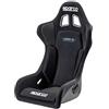 Sparco 008009RNR Seat Grid II QRT