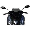 FACO CUPOLINO COMPATIBILE CON VOGE SR1 125 (23-24) - art.29256