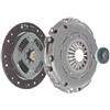 VALEO 826696 Kit frizione