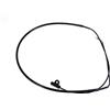 Generico Beta 021.40.005.00.00 Cavo Trasmissione Contachilometri Sensore Hall Ricambio Originale