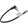 Maxtuned Resistenza Piaggio 82961R6 compatibile con Gilera Runner 180 FXR 2T M08
