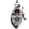 HUOPU Carburatore Carb PZ30 per KYMCO KXR 250 MAXXER 250, 300 MXU 300
