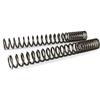YSS Molle per Forcella Progressive YSS Yamaha XVS650 DragStar