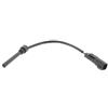 VEMO Sensore, Livello refrigerante V95-72-0111 Compatibile con: LAND ROVER DISCOVERY SPORT, LAND FREELANDER 2, LAND RANGE EVOQUE, LAND RANGE EVOQUE Cabriolet, VOLVO S60 II, S80 II, V40 Cross Country