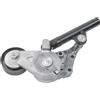 Uro Parts 038903315 C Drive tendicinghia