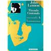 Arcana Edizioni John Lennon. Vivendo cantando. Racconti & lennonsense