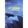 Einaudi Il pipistrello
