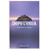E/O Dopo l'onda