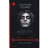MONDADORI Città di vetro. Shadowhunters. The mortal instruments (Vol. 3)