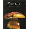 Taschen I funghi. Ediz. illustrata