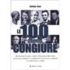 Hobby & Work Publishing Le cento grandi congiure