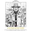 Editoriale Cosmo Comanche. Integrale. 1972-1976 (Vol. 1)