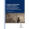 GIAPPICHELLI Il cognome della famiglia in diritto comparato. La situazione italiana dopo la sentenza della Corte Costituzionale 131/2022 alla luce delle principali esperienze straniere
