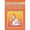 GARDNERS Asana Pranayama Mudra Bandha. Ediz. illustrata