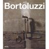 MONDADORI Ferruccio Bortoluzzi. Catalogo generale. Ediz. italiana e inglese