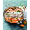 Trenta Editore Brodetto mon amour! Zuppe di pesce tradizionali e innovative