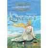 Tomolo Edizioni Loreley. Ediz. italiana e tedesca