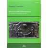 Ante Quem Musiche dell'Italia antica. Introduzione all'archeologia musicale