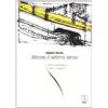 MC Editrice Altrove, il settimo senso. Antropologia del viaggio