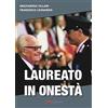 Mediabooks Laureato in onestà