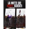 Star Comics La notte dei morti viventi. I demoni di Mandy (Vol. 2)