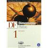 D'Anna Df. Dimensione fisica. Per il Liceo scientifico. Con espansione online. Meccanica (Vol. 1)