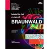 Edra Malattie del cuore di Braunwald
