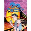 Panini Comics 20Th Century Boys Ristampa N° 2