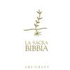 Effatà Editrice La Sacra Bibbia. CEI-UELCI