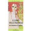 Iperborea Il libro delle parabole