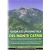 Metauro Guida escursionistica del monte Catria