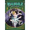 Star Comics Mashle (Vol. 6)