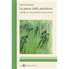 Luigi Guerriero Editore La penna dello psichiatra. Apologia di una psichiatria interpersonale