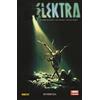 Marvel Riverenza. Elektra (Vol. 2)