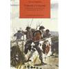 Giuseppe Maimone Editore L'identità e la macchia. Il battesimo della coscienza civile a Bronte nel dibattito sulla strage del 1860