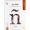 Loffredo La tilde. Texto de civilizacion espanola. Per la Scuola media. Con espansione online