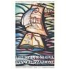 CLV Liturgia e nuova evangelizzazione. Ravviva il dono di Dio che è in te (2 Tm 1,6)