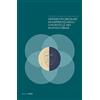 Mimesis Movimento circolare ed esperienza della concretezza tra Platone e Hegel