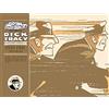Editoriale Cosmo The complete Dick Tracy. Giornaliere e domenicali. 1939-1941 (Vol. 6)