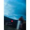 Luca Sossella Editore Prime. Poesie scelte 1977-2007