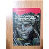 Palombi Editori Duilio Cambellotti e il monumento ai caduti di Piperno-Priverno 1919-2010). Raccogliere la forma attorno a un pensiero. Ediz. illustrata